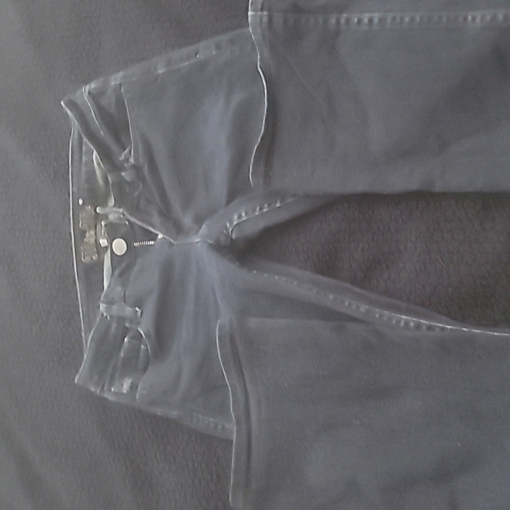 Size 27 Miss Me Jeans